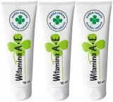 3-sztuki-krem-do-skory-suchej-witamina-a-e-80ml-matka-natura-nawilzenie