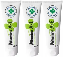 3-sztuki-krem-do-skory-suchej-witamina-a-e-80ml-matka-natura-nawilzenie