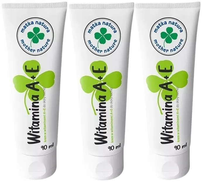 3-sztuki-krem-do-skory-suchej-witamina-a-e-80ml-matka-natura-nawilzenie