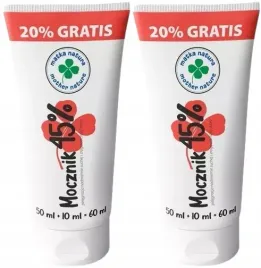 2-sztuki-krem-do-skory-suchej-i-zrogowacialej-z-mocznikiem-45percent-matka-natura