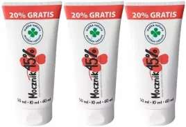 krem-do-skory-suchej-i-zrogowacialej-z-mocznikiem-45percent-matka-natura-3-sztuki