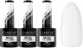 3-sztuki-brush-easy-gel-1-claresa-elastyczna-formula-zelu-nie-wymaga-bazy