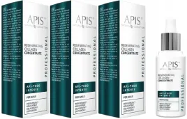 3-sztuki-apis-intense-regenerujacy-koncentrat-kolagenowy-do-paznokci-30ml