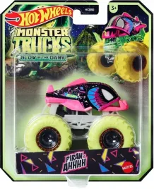 piran-ahhhh-pirania-autko-hot-wheels-monster-trucks-glow-in-the-dark