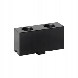 bison-bial-kpl-sgm-3200-3500-315-398533060300