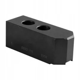 bison-bial-kpl-sgm-2605-135-34k-398521843100