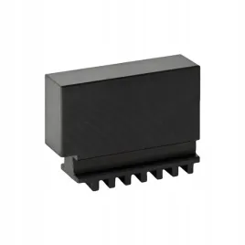 bison-bial-kpl-sjm-3500-3200-250-398536050600