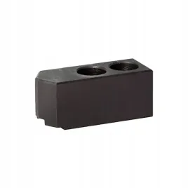 bison-bial-kpl-sgm-2405-160-45k-398521511800