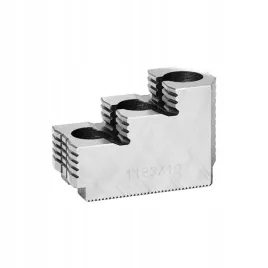 bison-bial-kpl-sgt-2405-400-500-398521742800