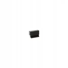 bison-bial-kpl-sjm-4505-4705-400-16-398575610500