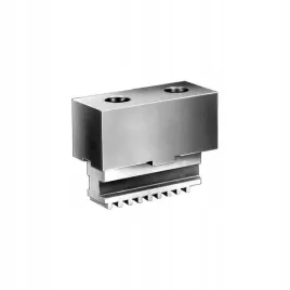 bison-bial-kpl-sdm-3600-3700-160-398539430000