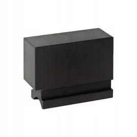 bison-bial-kpl-sjm-4300-315-398573040900