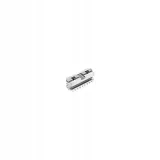 bison-bial-kpl-sp-3860-125-398540920700