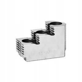 bison-bial-kpl-sgt-2405-315-91k-398521731300