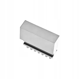 bison-bial-kpl-sjm-3600-3700-200-398539840600