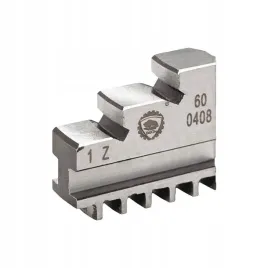 bison-bial-kpl-sjo-3286-60-398539915500