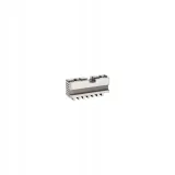 bison-bial-kpl-sp-3105-250-398530730000