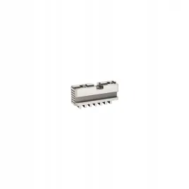bison-bial-kpl-sp-3105-250-398530730000