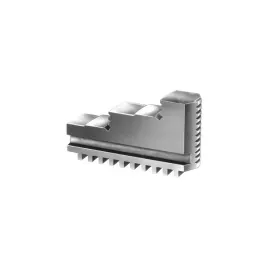 bison-bial-kpl-sjz-3600-3700-400-398539070400