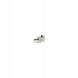 bison-bial-kpl-sgt-3860-160-6-398540830800