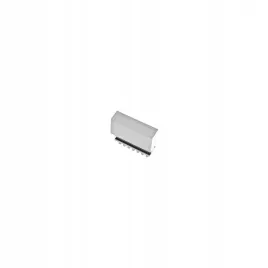 bison-bial-kpl-sjm-3860-200-398540240400