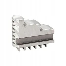 bison-bial-kpl-sjz-3200-3500-630-800-398535090500