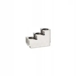 bison-bial-kpl-sgt-2605-135-34k-398521811000