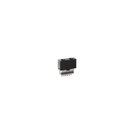 bison-bial-kpl-sdm-3500-3200-200-398535540000