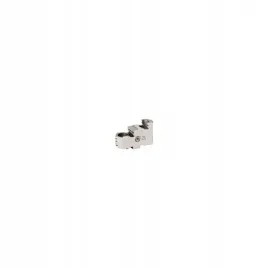bison-bial-kpl-sgt-3500-3200-315-12-398532860200