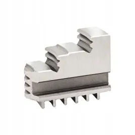 bison-bial-kpl-sjw-3200-3500-630-800-398535190600