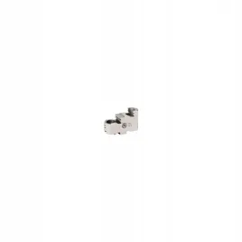 bison-bial-kpl-sgt-3500-3200-250-10-398532850000