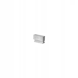 bison-bial-kpl-sjm-4605-4805-315-12-398575320400