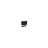 bison-bial-kpl-sdm-3200-500-398535580800