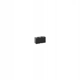 bison-bial-kpl-sgm-3405-200-rhu-398531050500