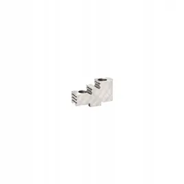 bison-bial-kpl-sgt-160-rhu-398531082600