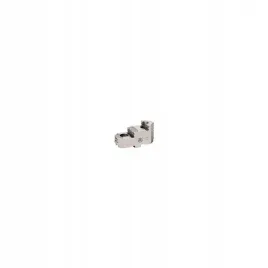 bison-bial-kpl-sgt-4305-400-398573650600