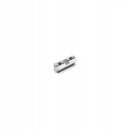 bison-bial-kpl-sp-3600-500-398539680100