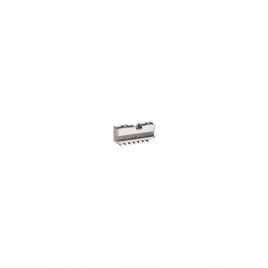 bison-bial-kpl-sp-3500-3200-400-398535770800