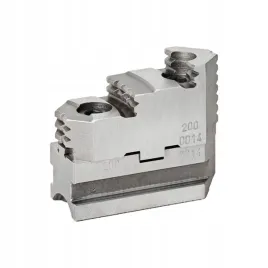 bison-bial-kpl-sdt-4305-400-398573850800