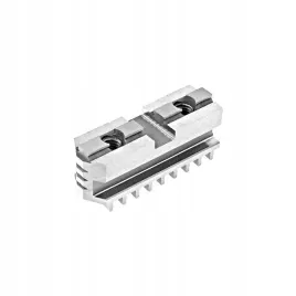bison-bial-kpl-sp-3600-3700-400-398539670000