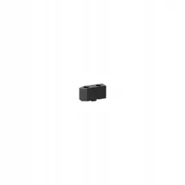 bison-bial-kpl-sgm-3860-315-12-398540762800