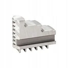 bison-bial-kpl-sjz-3200-3500-250-398535050800