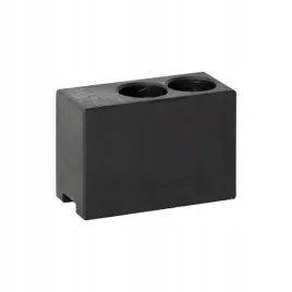 bison-bial-kpl-sgm-2105-160-45k-398521220400