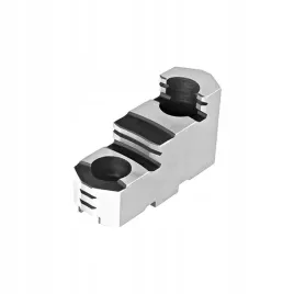 bison-bial-kpl-sgt-3600-3700-250-398537850100