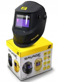 przylbica-spawalnicza-esab-savage-a40-komplet-9-13-samosciemniajaca