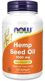 now-foods-hemp-seed-oil-1000-mg-softgels-olej-z-nasion-konopi
