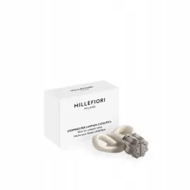 catalytic-millefiori-milano-knot-uzupelniajacy-do-lampy-katalitycznej