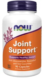 now-foods-joint-support-caps-glukozamina-boswellia
