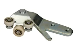 maxgear-wozek-drzwi-przesuwnych-fiat-ducato-94-02-prawy-dolny-komplet