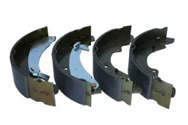 maxgear-szczeki-hamulcowe-fiat-ducato-94-